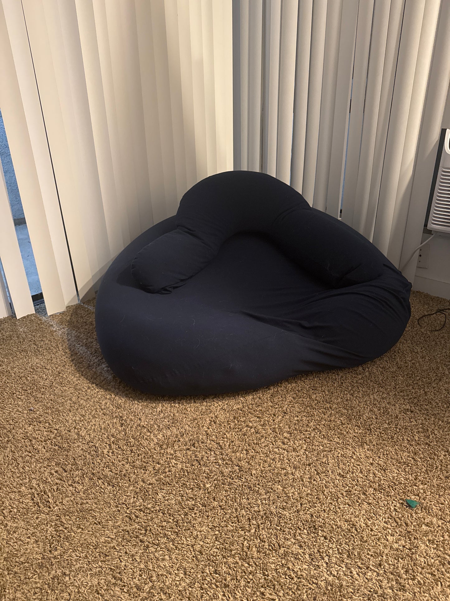 Large Bean Bag